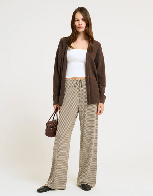 Sunday pant