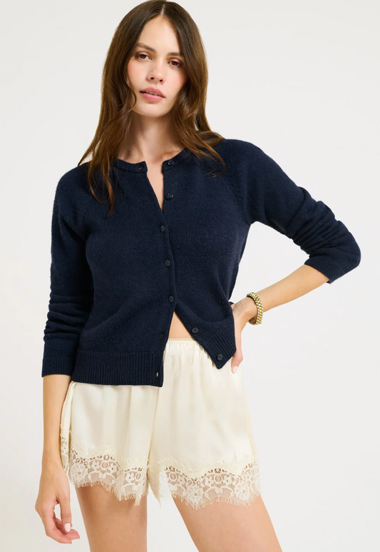 Bloom Short