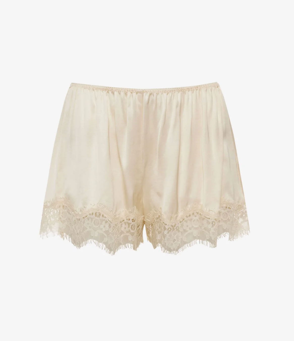 Bloom Short