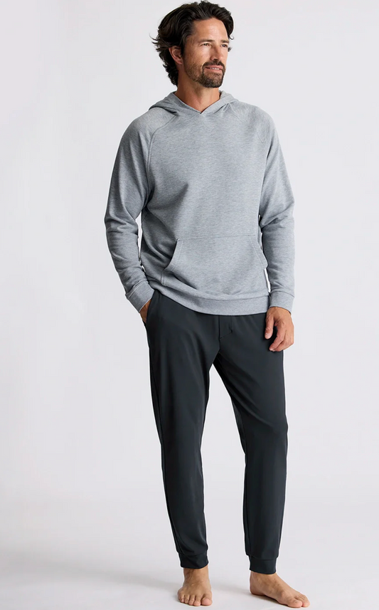 Men's Highmile Jogger