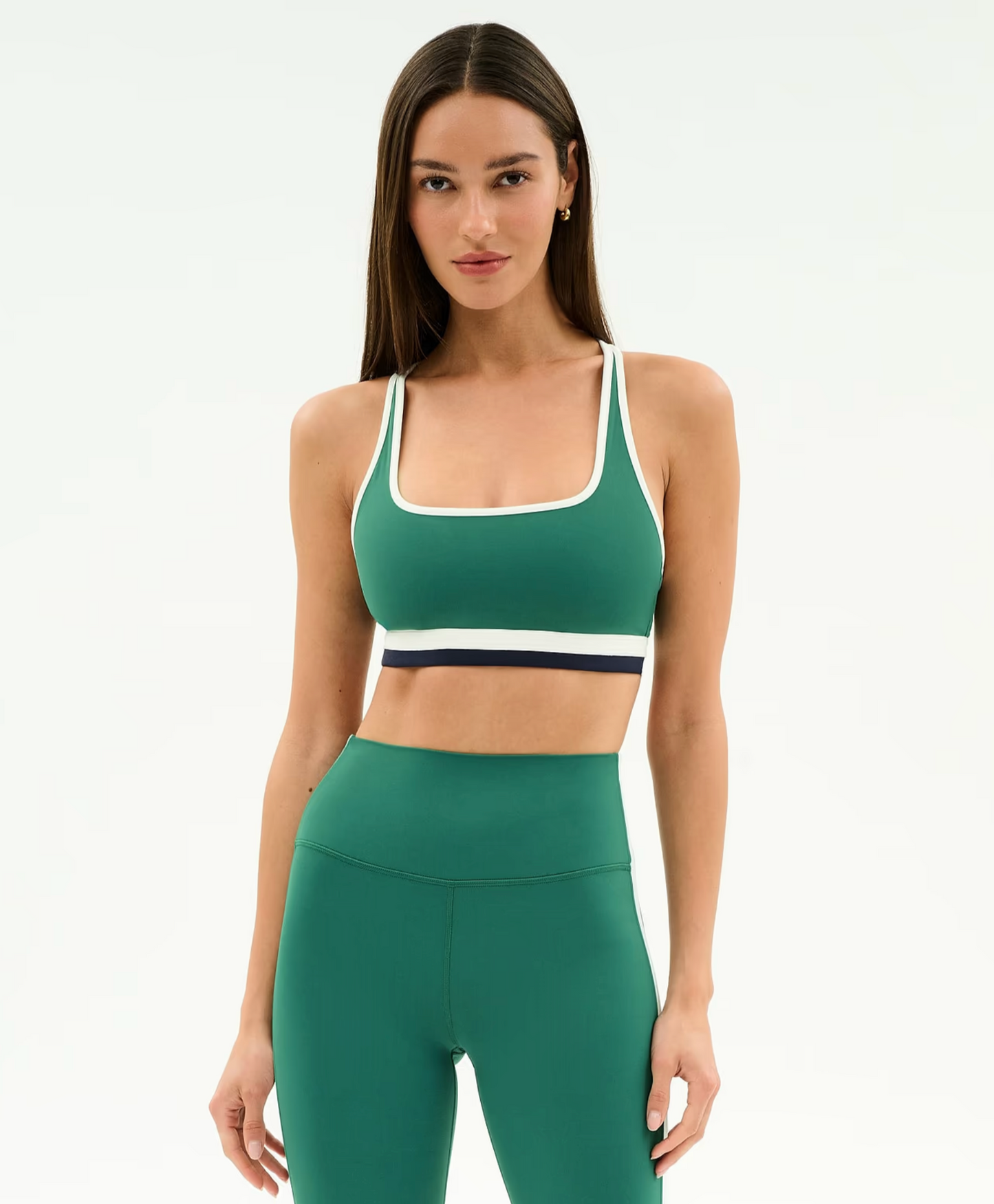 Bianca Rigor Bra