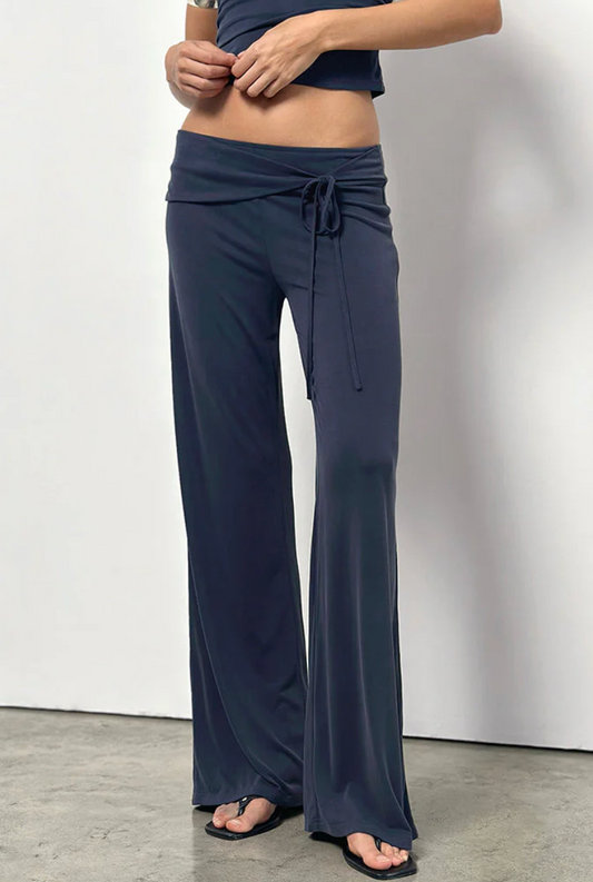 Donata Trousers