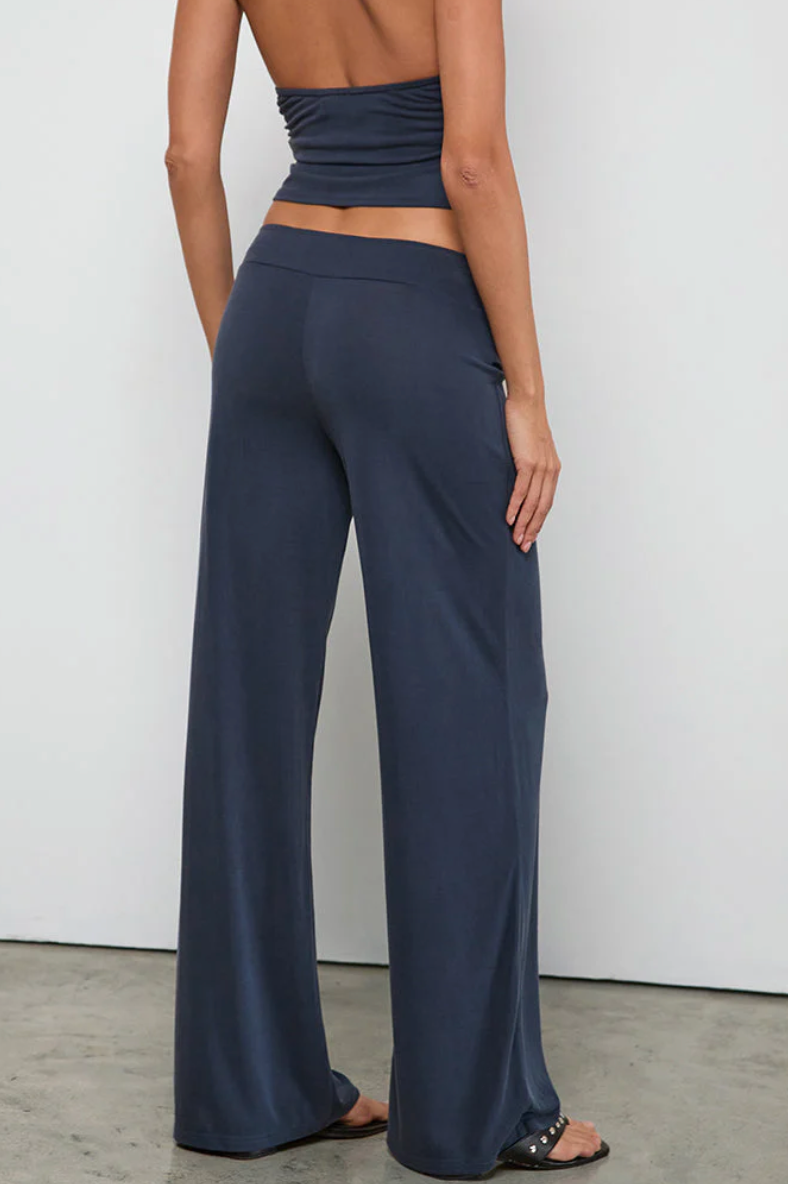 Donata Trousers