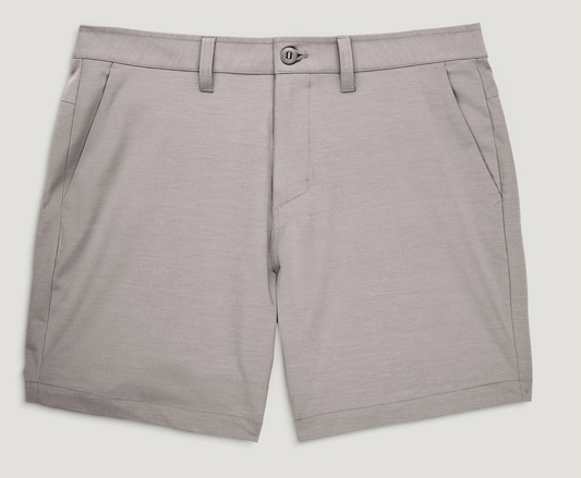 Men's Palmera Hybrid Short
