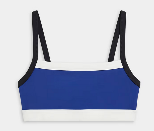MONAH RIGOR BRA