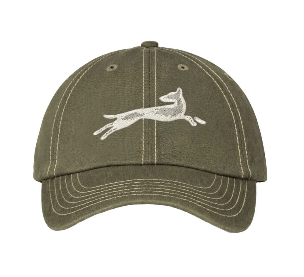 Sport Hat