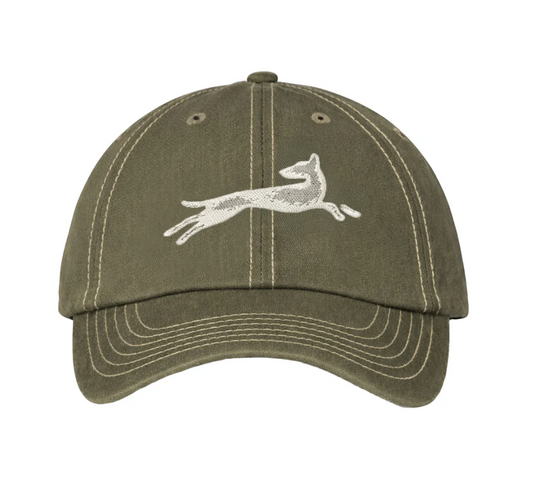 Sport Hat