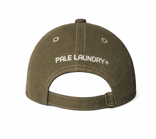 Sport Hat