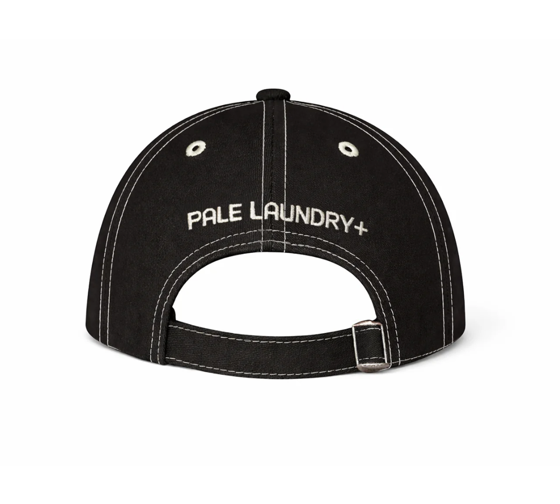 Broken Fence Hat