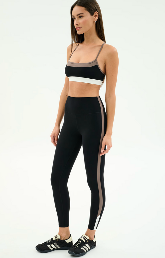 LAYLA AIRWEIGHT HIGH WAIST 7/8