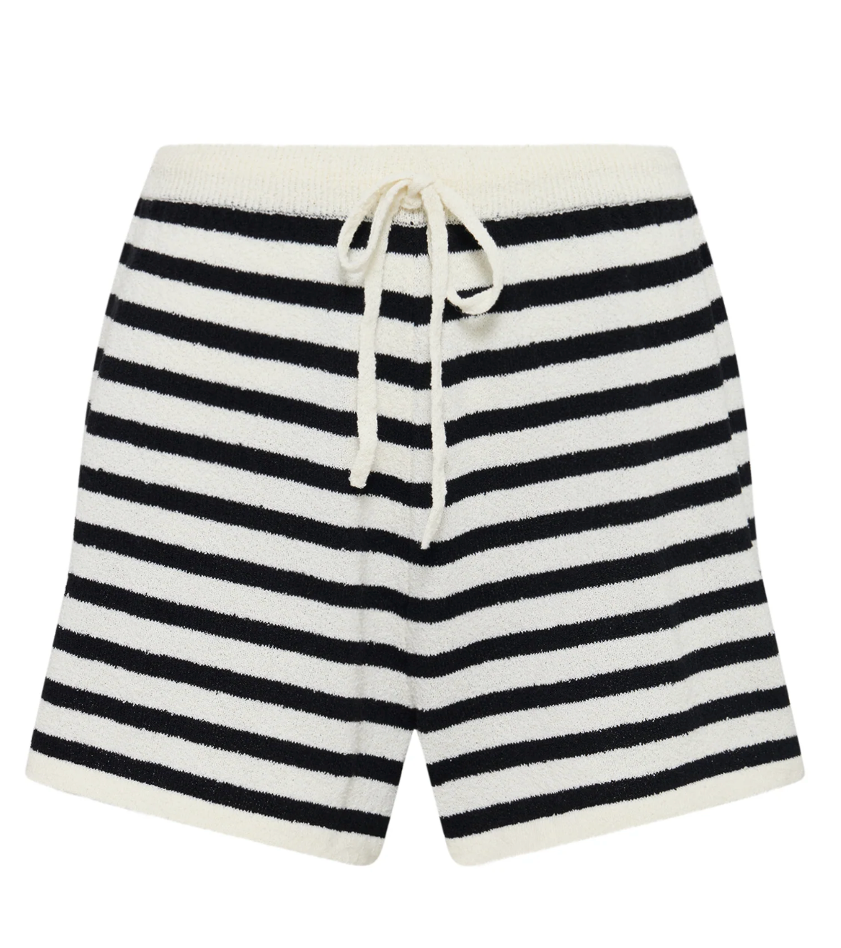 MARIKA KNIT SHORT