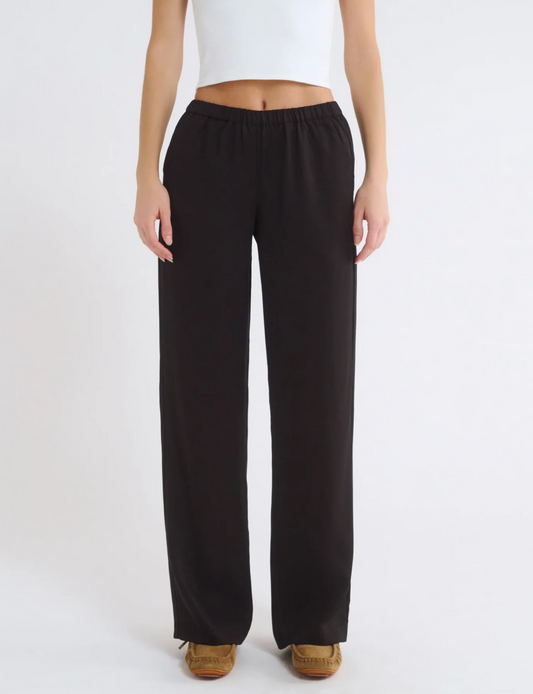 Off Duty Pant