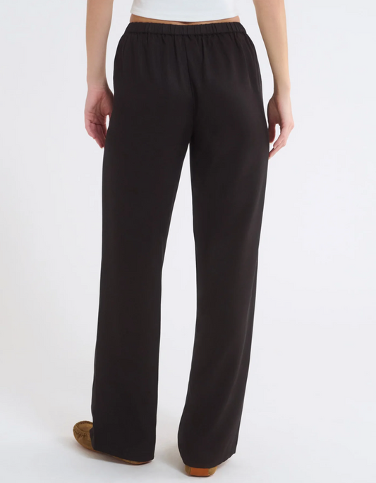 Off Duty Pant