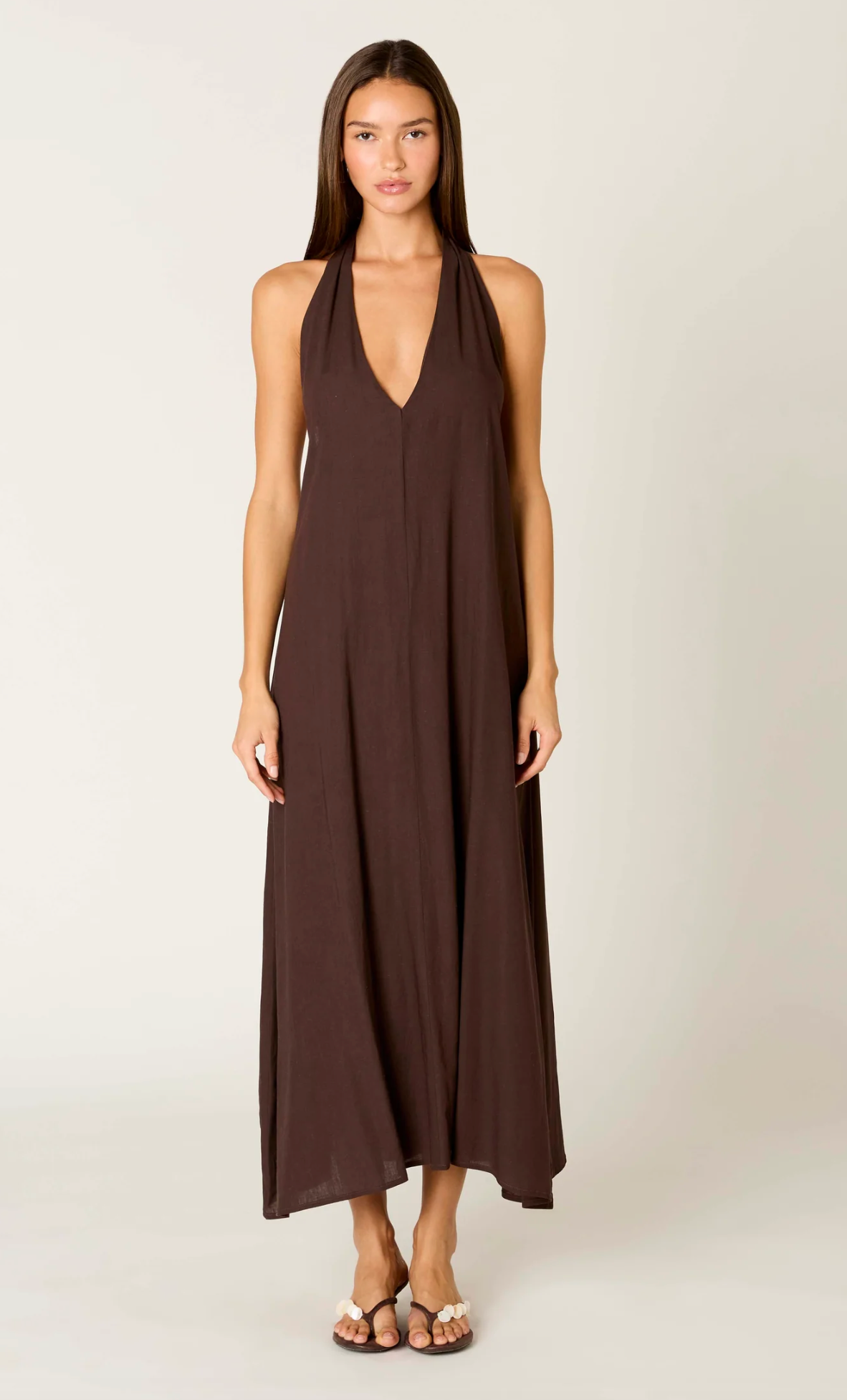Gaetano Dress