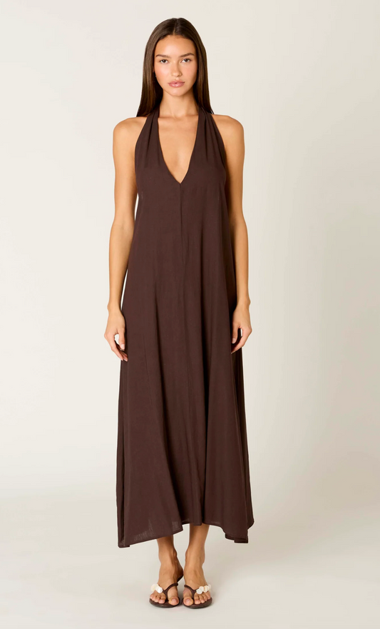 Gaetano Dress
