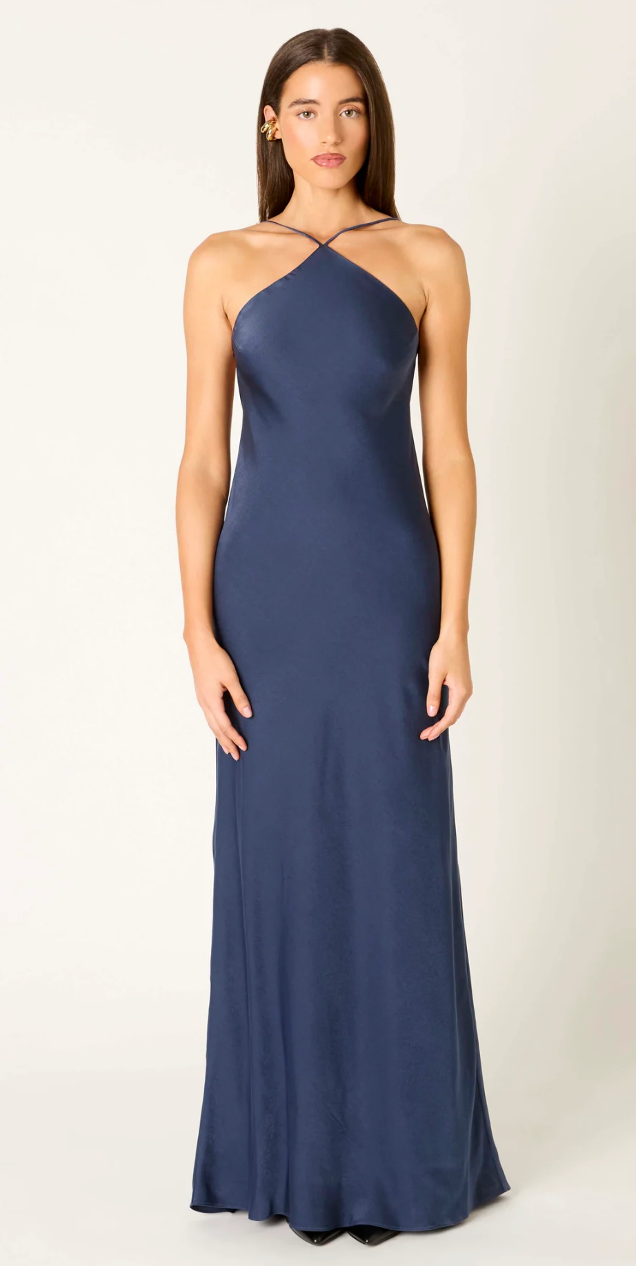 Kelton Dress