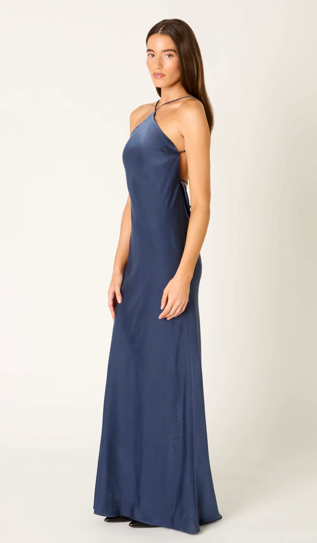Kelton Dress