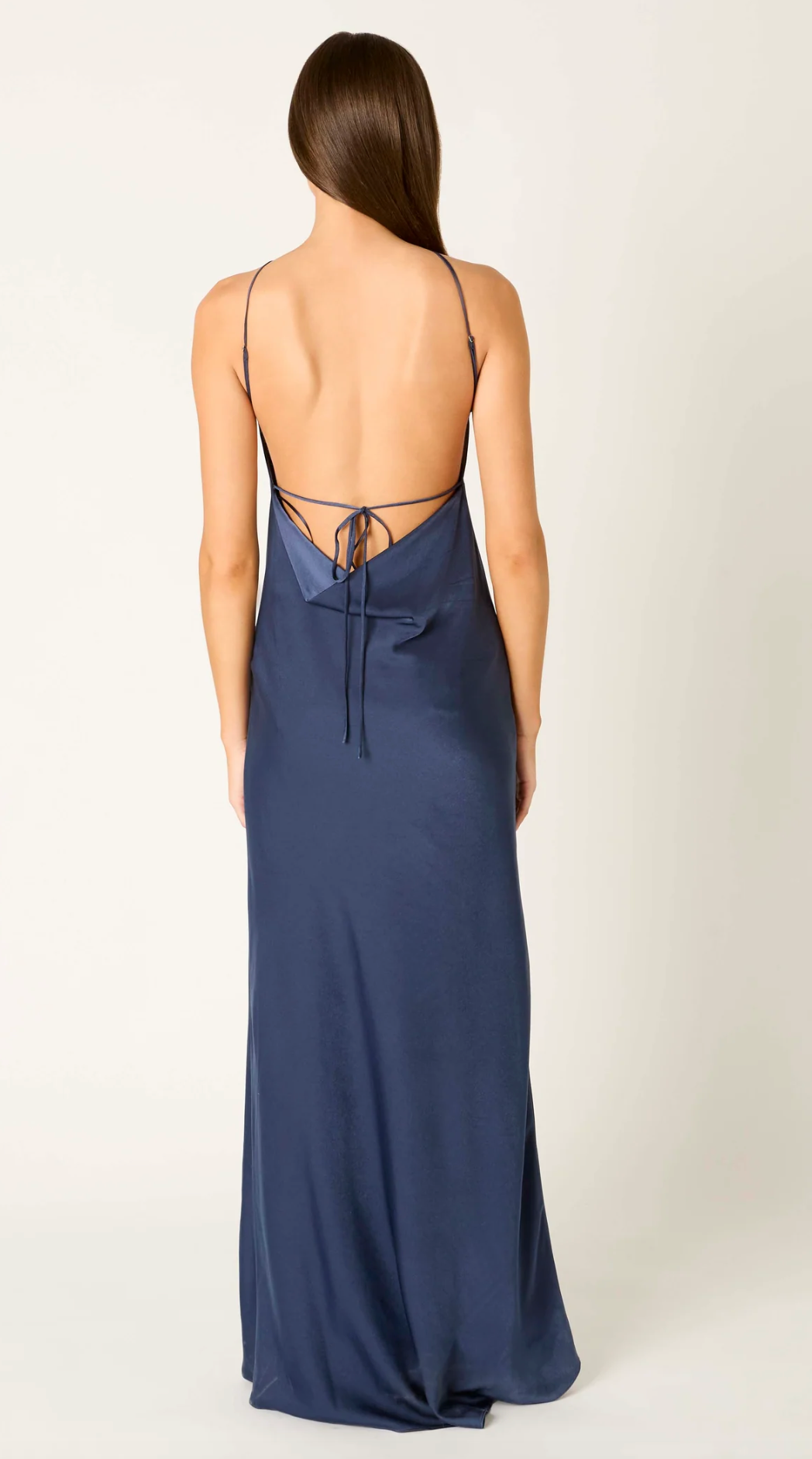 Kelton Dress