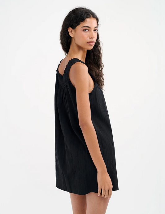 Willow Mini Dress