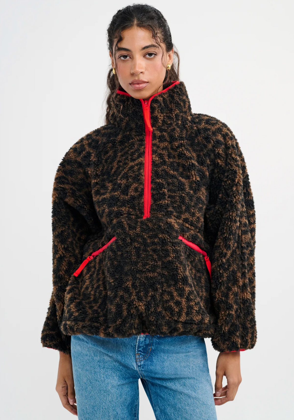 Sun Valley Sherpa