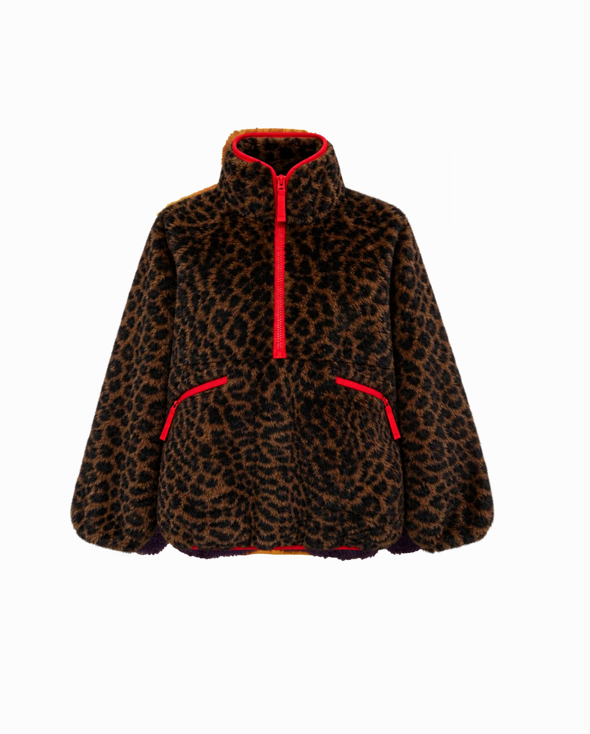 Sun Valley Sherpa