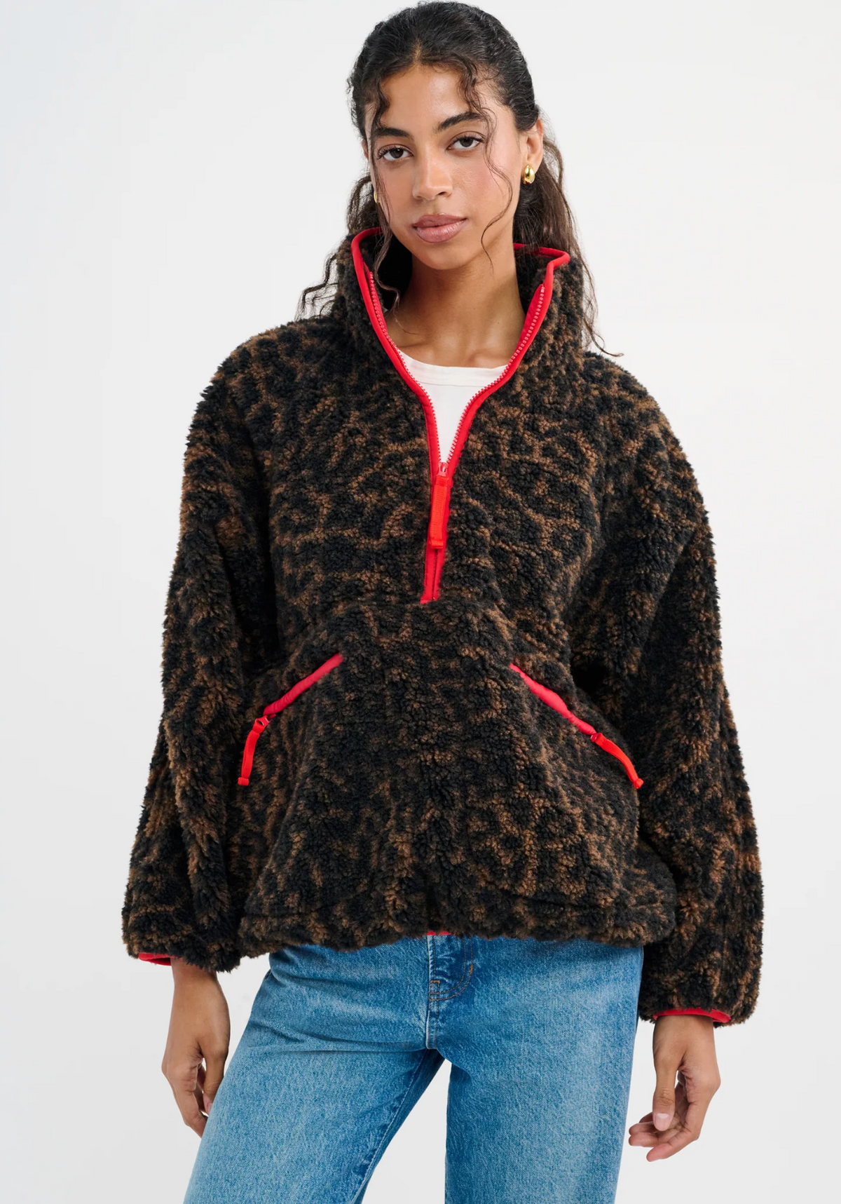 Sun Valley Sherpa