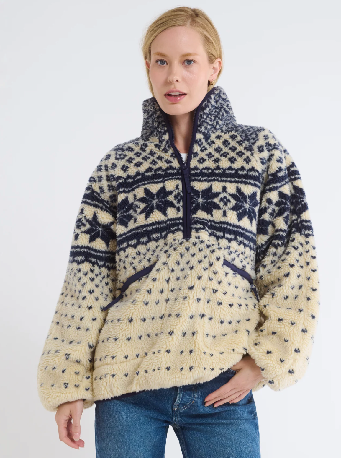 Sun Valley Sherpa
