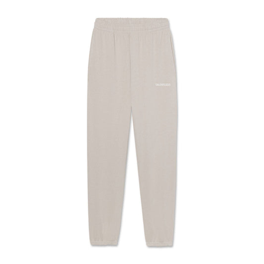 MENS LIGHTWEIGHT SWEATPANTS