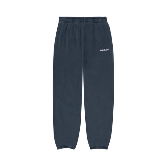 MENS LIGHTWEIGHT SWEATPANTS