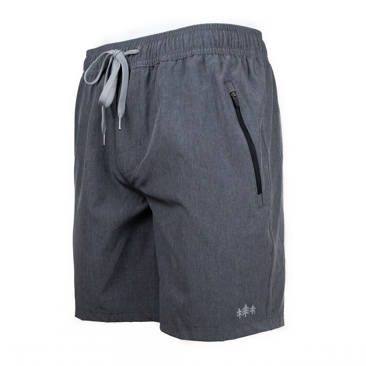 TriPine AllTrek Shorts