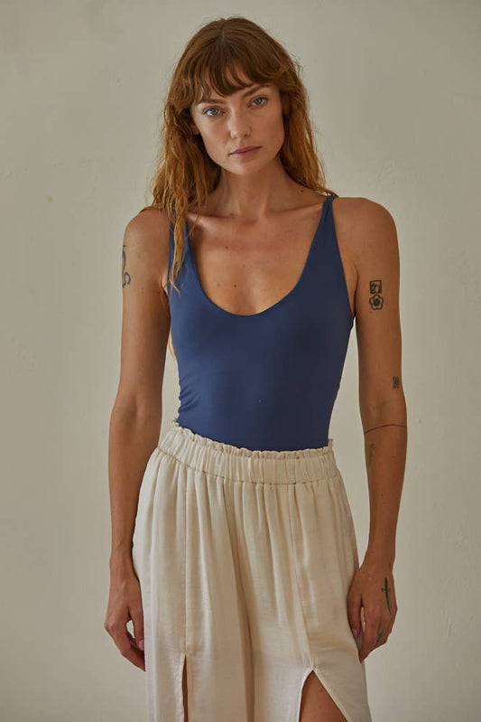 WELL LOVED CAMI