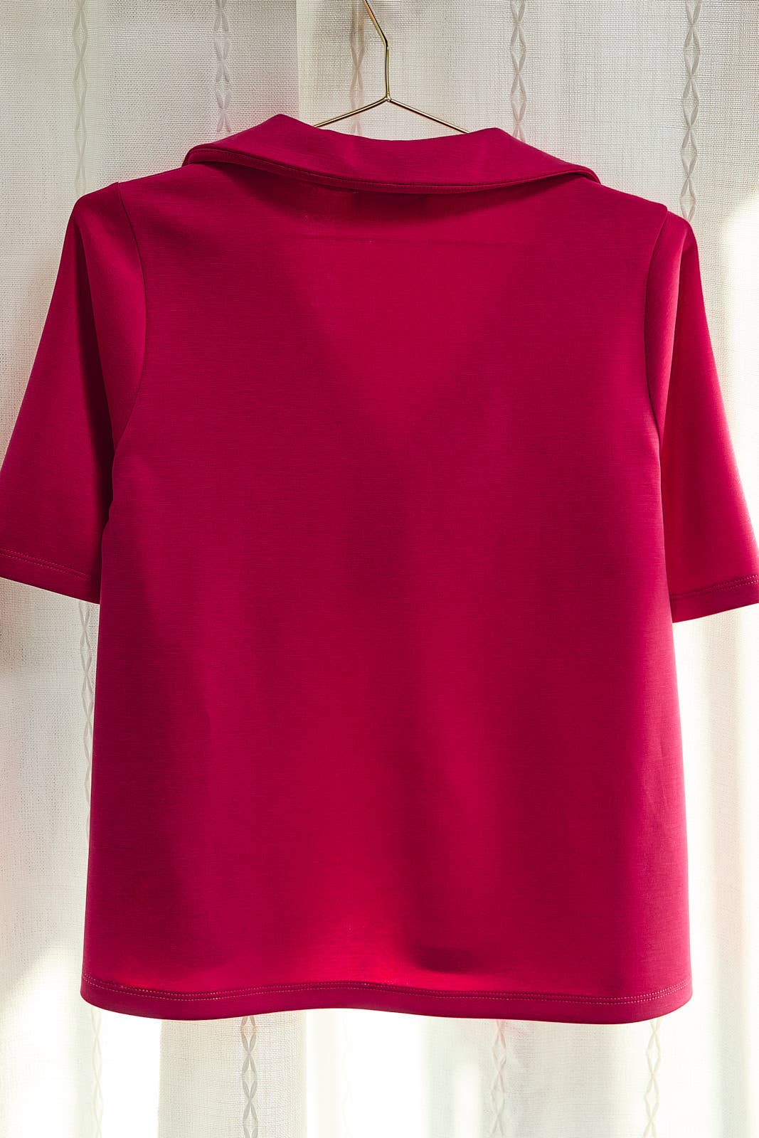 Florence Shirt