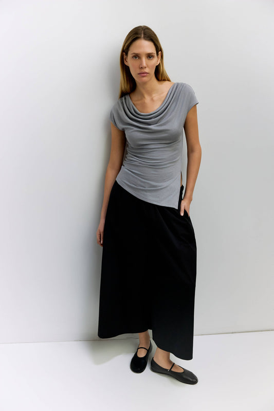 The Lena Top