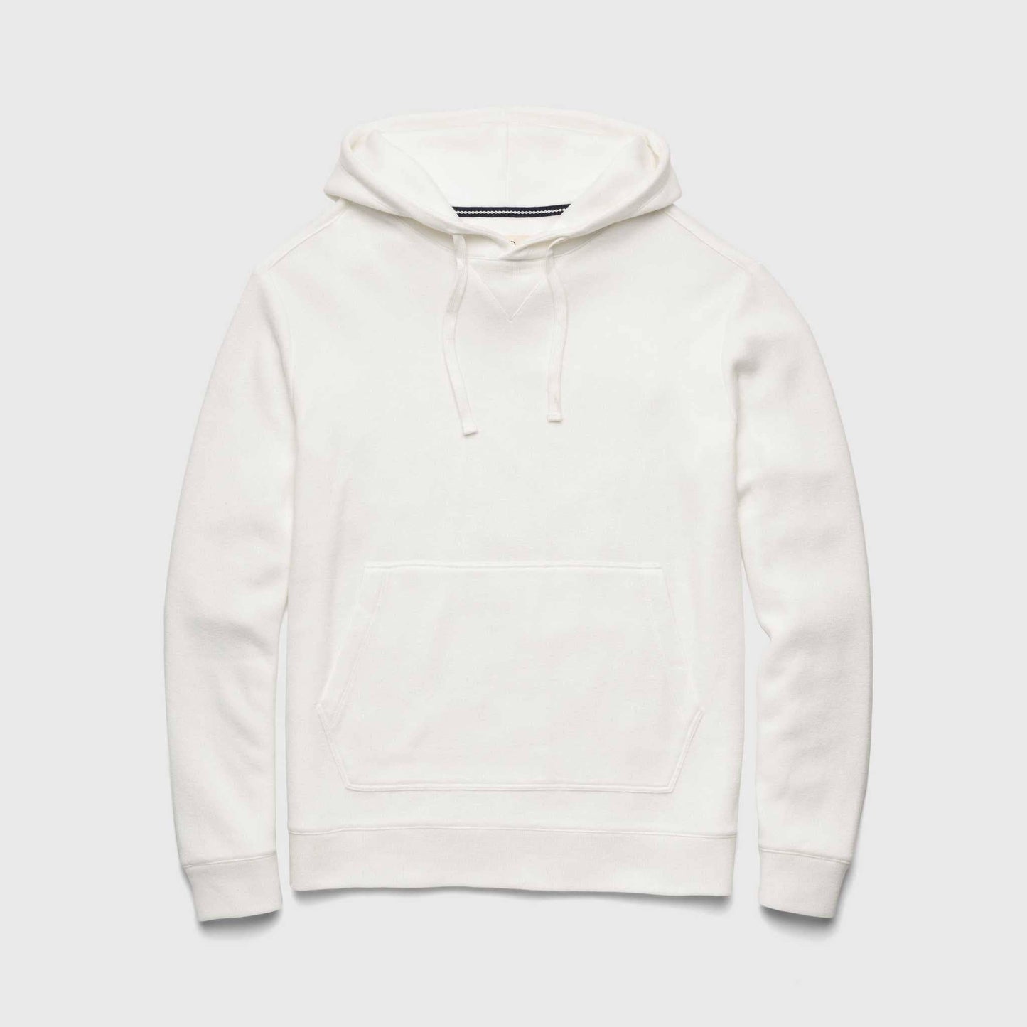 Justin Cashmist Hoodie