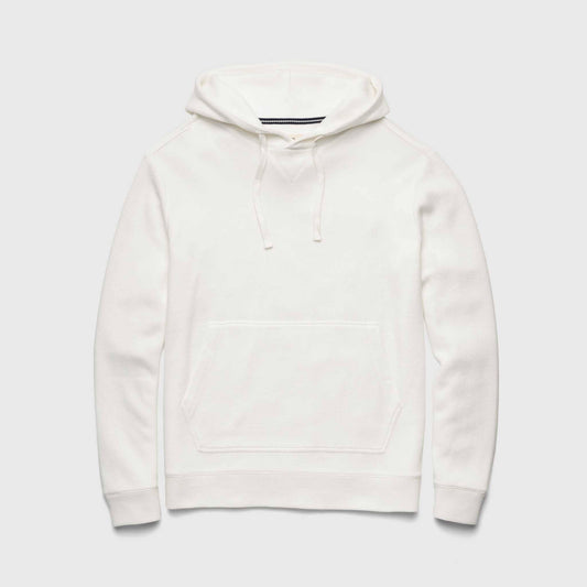 Justin Cashmist Hoodie