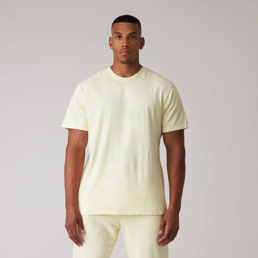 MENS PREMIUM TEE