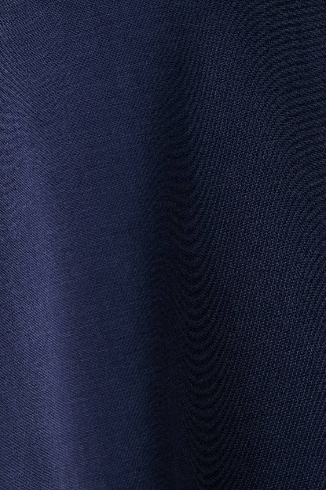 Florence Shirt
