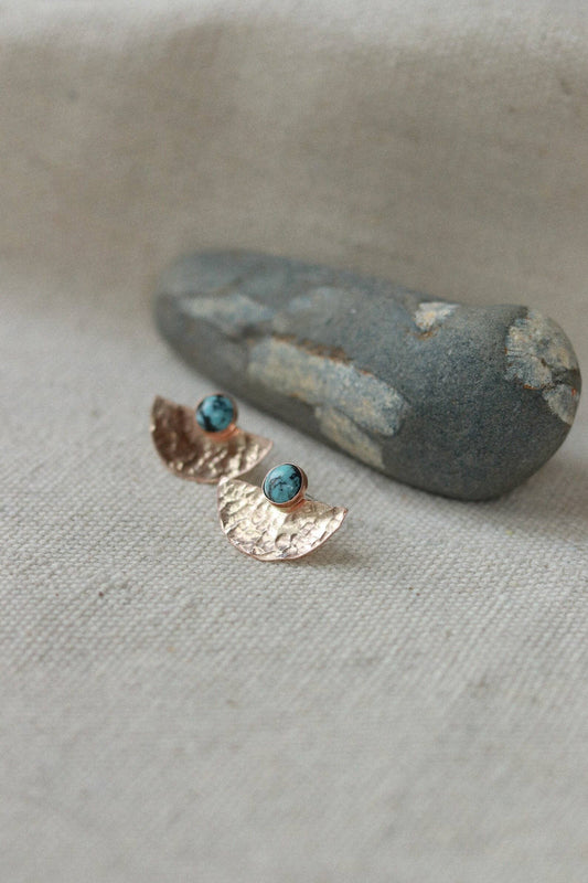 APHRODITE - Turquoise