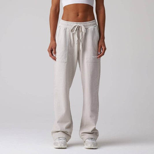 WOMENS CARPENTER SWEATPANTS