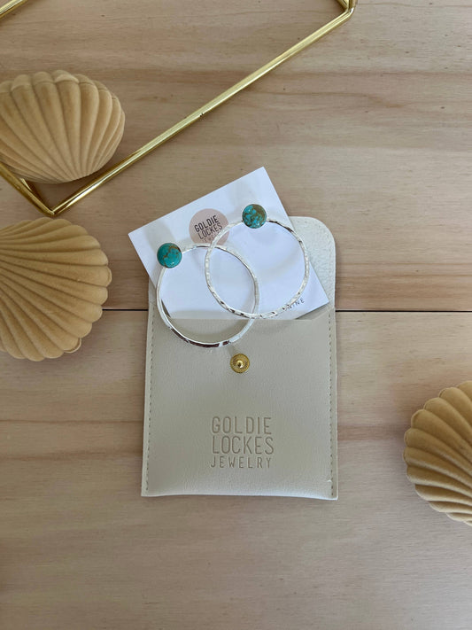 Jewelry Bag