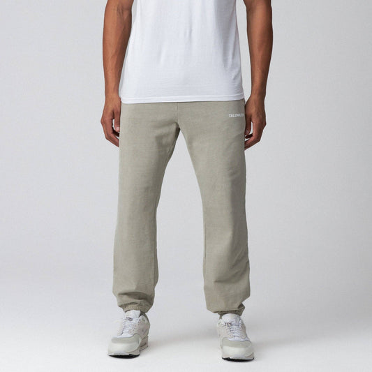 MENS LIGHTWEIGHT SWEATPANTS