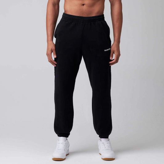 MENS LIGHTWEIGHT SWEATPANTS